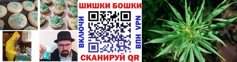 Cannafood конопля  дарнет шоп  Катайск 