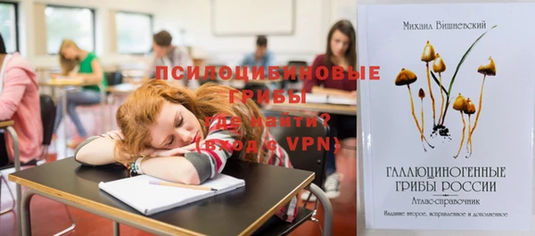 метамфетамин Инсар
