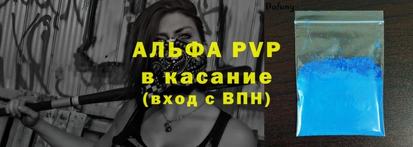 бошки Инта