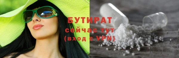 бошки Инта