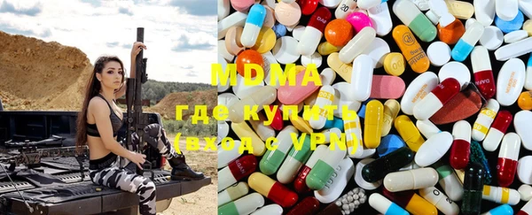 бошки Инта
