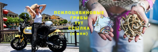 метамфетамин Инсар