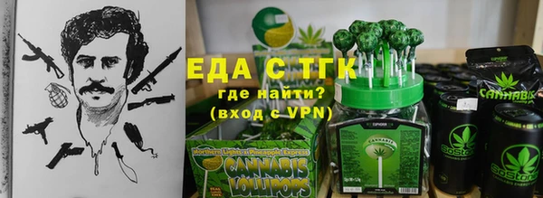 бошки Инта