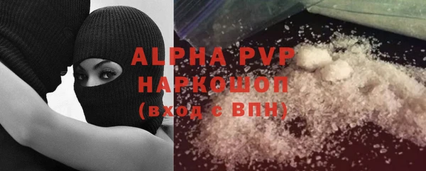 бошки Инта